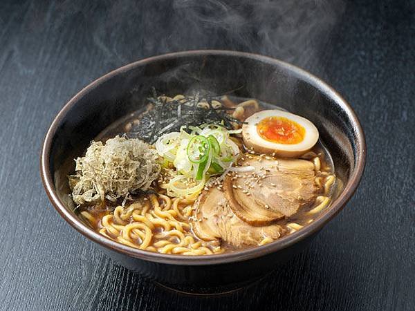 入善ブラウンラーメン.jpg