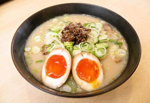 おやべホワイトラーメン.jpg