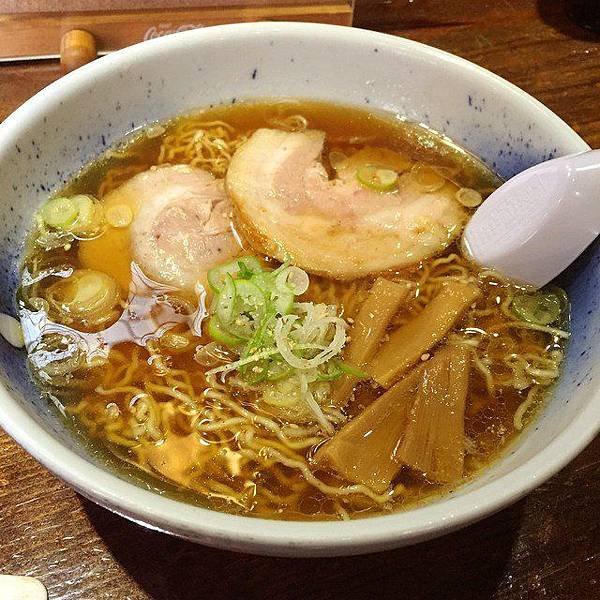 高山ラーメン.jpg