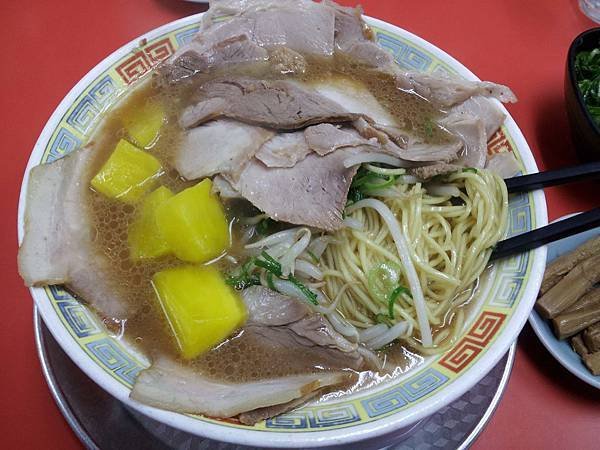 神戸ラーメン もっこす.jpg