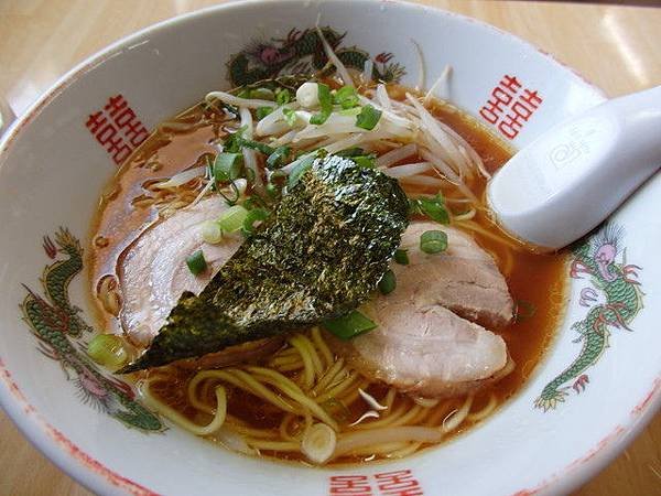 播州ラーメン.jpg