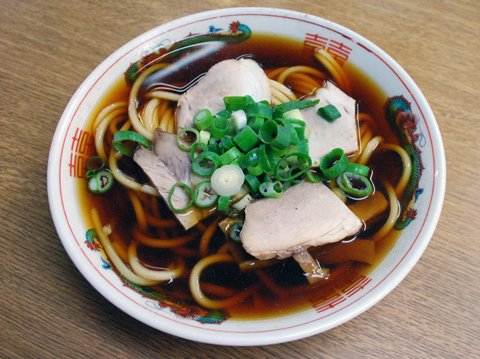 高井田ラーメン.jpg