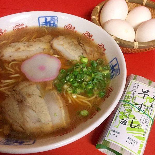 和歌山ラーメン 井出商店.jpg