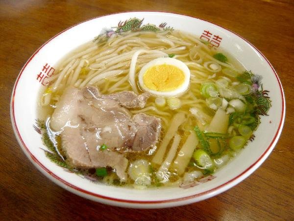 鳥取牛骨ラーメン.jpg