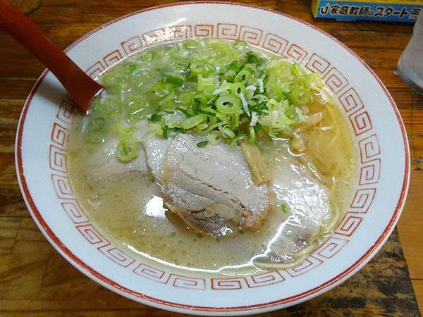 宇部ラーメン 大阪屋.jpg