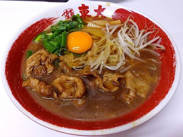 徳島ラーメン 茶系.jpg