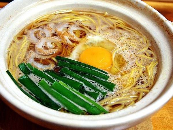 鍋焼きラーメン.jpg