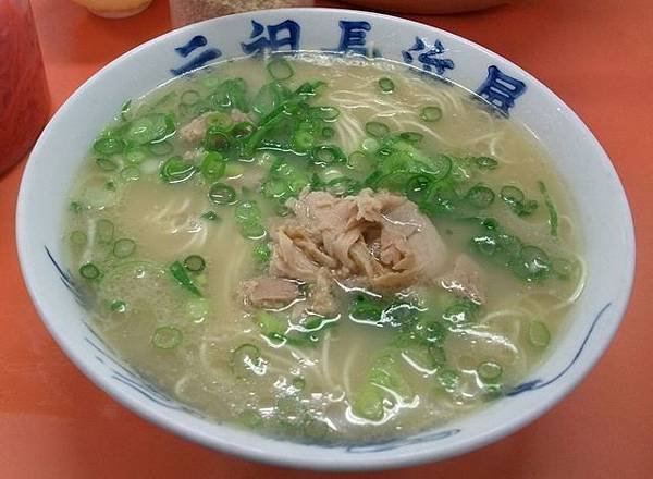 長浜ラーメン.jpg