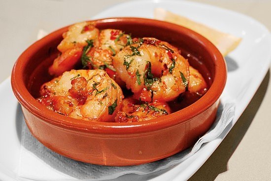 gambas-al-ajillo.jpg