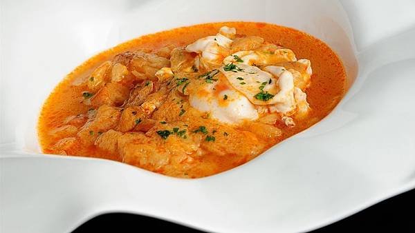 Sopa de ajo.jpg