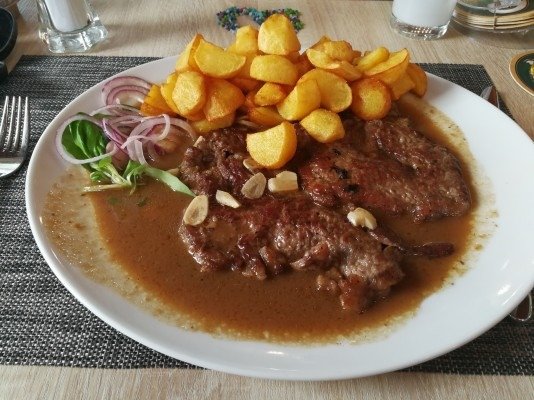 Vanillerostbraten.jpg