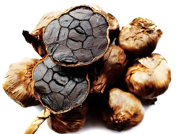 Black Garlic.jpg