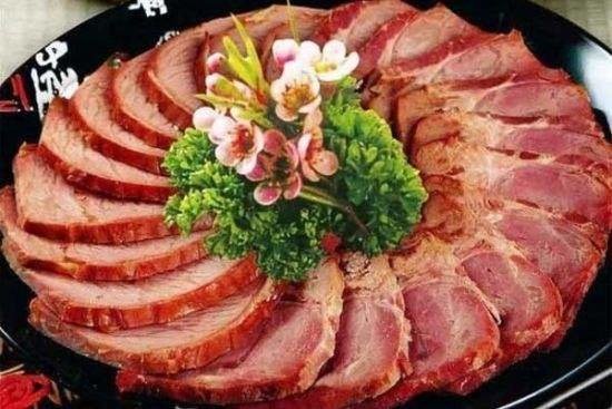 平遥牛肉.jpg