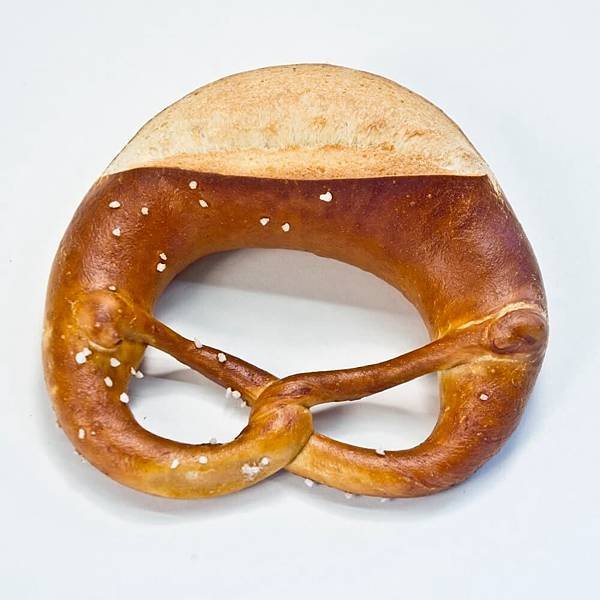 schwäbische brezel.jpg