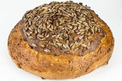 Sonnenblumenbrot.jpg