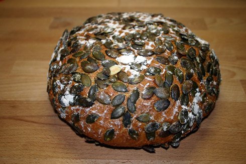 Kürbiskernbrot.jpg