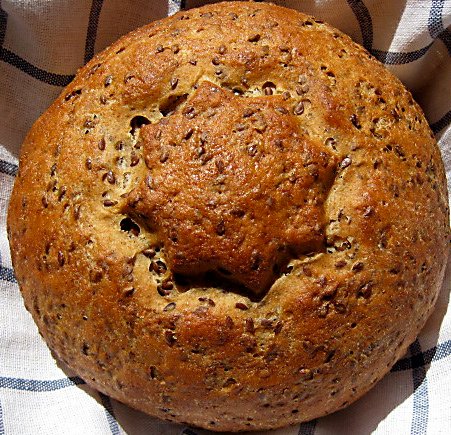 Leinsamenbrot.jpg