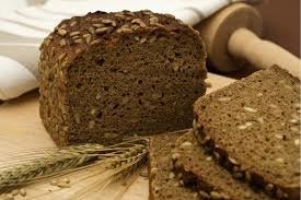 schwarzbrot.jpg