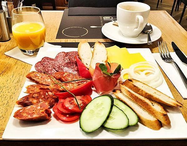 Hungarian Breakfast.jpg