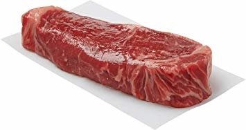 top sirloin steak.jpg