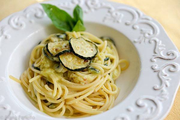 Spaghetti alla Nerano.jpg