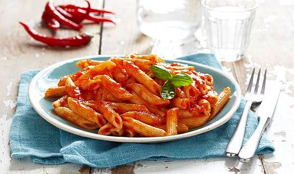 penne arrabbiata.jpg