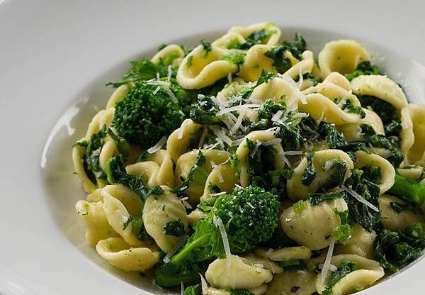 orecchiette cima di rapa.jpg