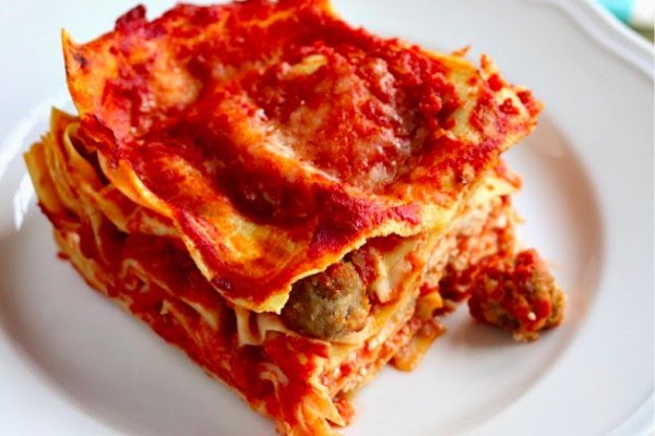 lasagna-di-carnevale.jpg