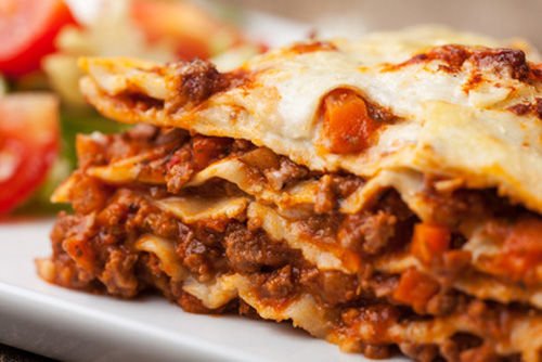 lasagne al forno.jpg