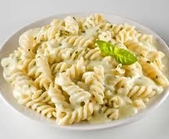 eliche pasta.jpg