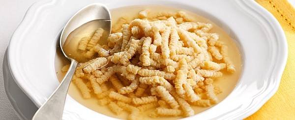 Passatelli.jpg