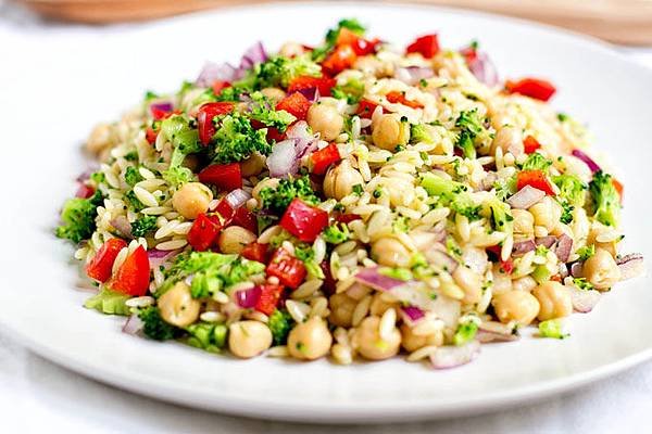 Orzo-Pasta-Salad-2.jpg