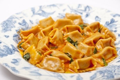 agnolotti.jpg