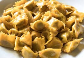 agnolotti dal plin.jpg