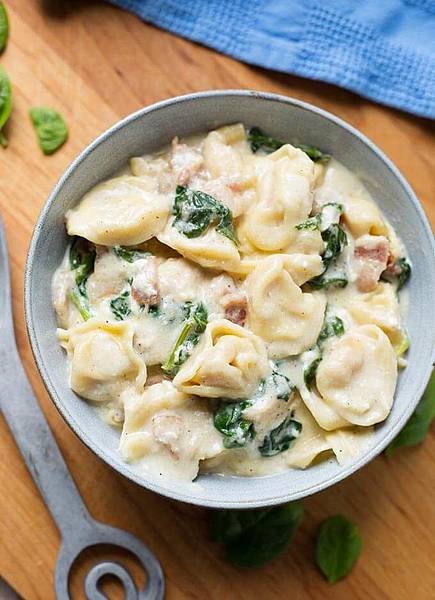 tortellini.jpg