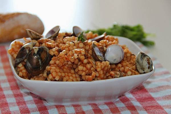 fregola-con-arselle.jpg