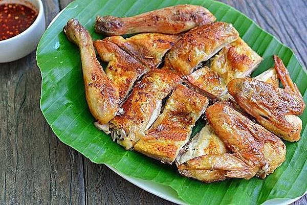 烤雞ไก่ย่าง.jpg