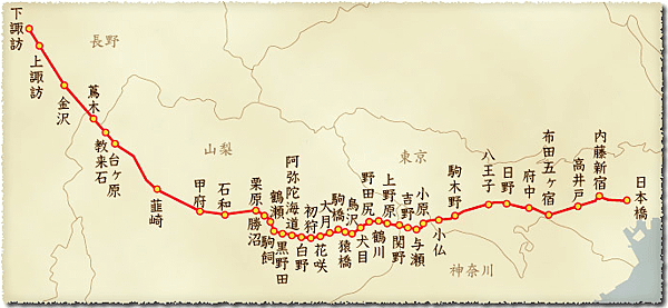 甲州街道路的旅館地圖.png