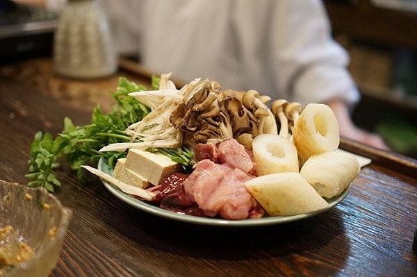 秋田料理 五城目 きりたんぽ鍋.jpg