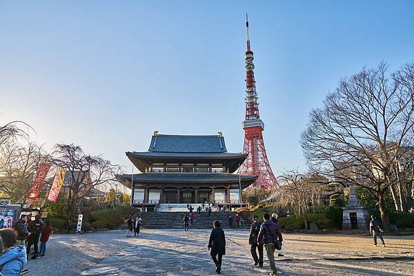 増上寺.jpg