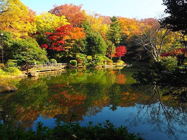 有栖川宮記念公園.jpg