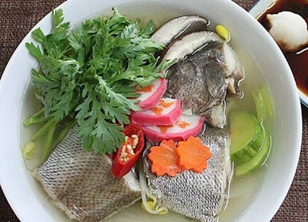 鮸魚清湯.jpg