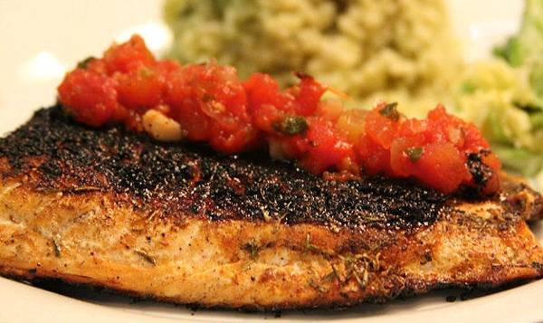 blackened redfish.jpg