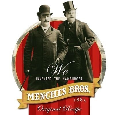 Frank and Charles Menches.jpg