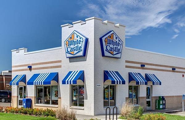 white castle building.jpg