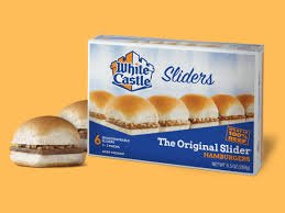 the White Castle 1.jpg