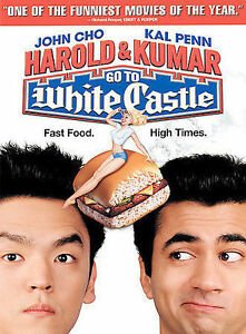 Harold %26; Kumar Go to White Castle.jpg