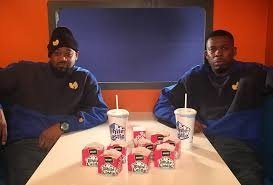 white castle wu tang clan.jpg