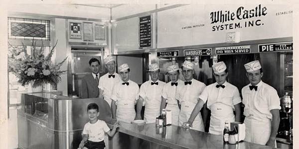 white castle uniform.jpg