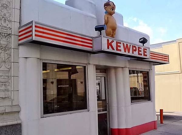 Kewpee Hamburgers 1.jpg